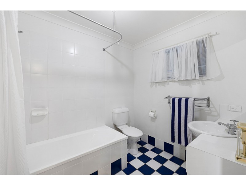 41/2-12 Queen Street, Cleveland QLD 4163