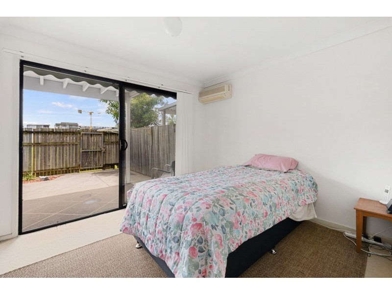 41/2-12 Queen Street, Cleveland QLD 4163