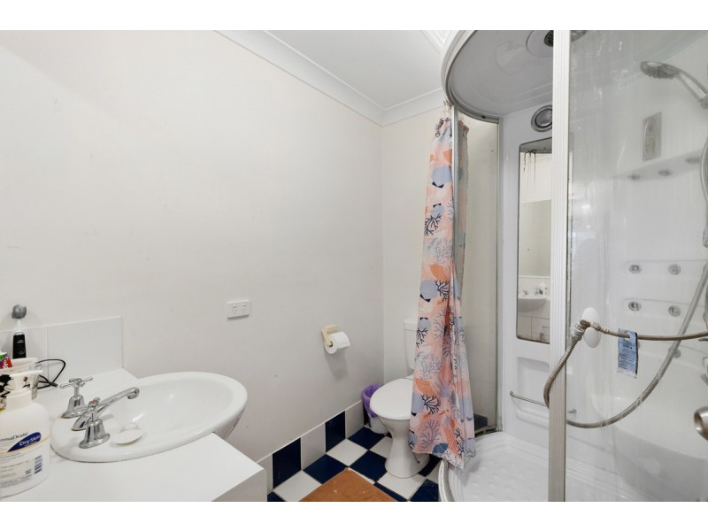 41/2-12 Queen Street, Cleveland QLD 4163