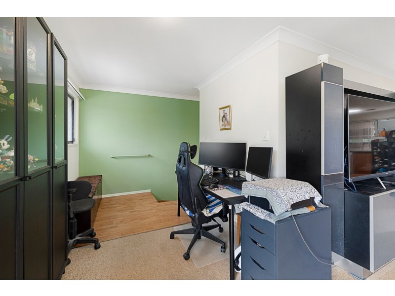 41/2-12 Queen Street, Cleveland QLD 4163