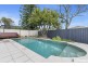 3 Champagne Crescent, Thornlands QLD 4164