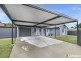 3 Champagne Crescent, Thornlands QLD 4164
