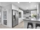 3 Champagne Crescent, Thornlands QLD 4164