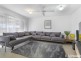 3 Champagne Crescent, Thornlands QLD 4164