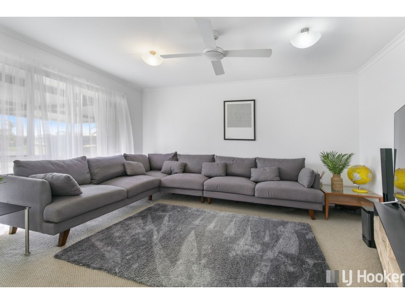 3 Champagne Crescent, Thornlands QLD 4164