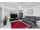 3 Champagne Crescent, Thornlands QLD 4164