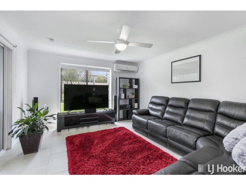 3 Champagne Crescent, Thornlands QLD 4164