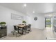 3 Champagne Crescent, Thornlands QLD 4164