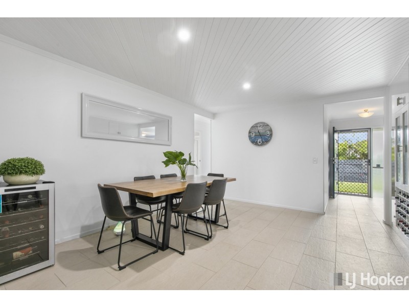 3 Champagne Crescent, Thornlands QLD 4164