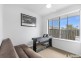 3 Champagne Crescent, Thornlands QLD 4164