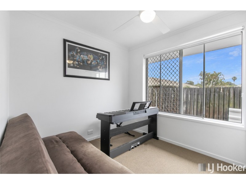 3 Champagne Crescent, Thornlands QLD 4164