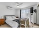 3 Champagne Crescent, Thornlands QLD 4164
