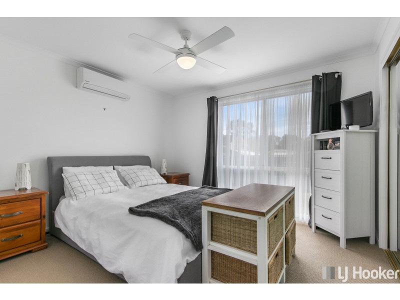 3 Champagne Crescent, Thornlands QLD 4164