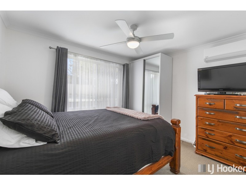 3 Champagne Crescent, Thornlands QLD 4164