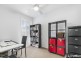 3 Champagne Crescent, Thornlands QLD 4164