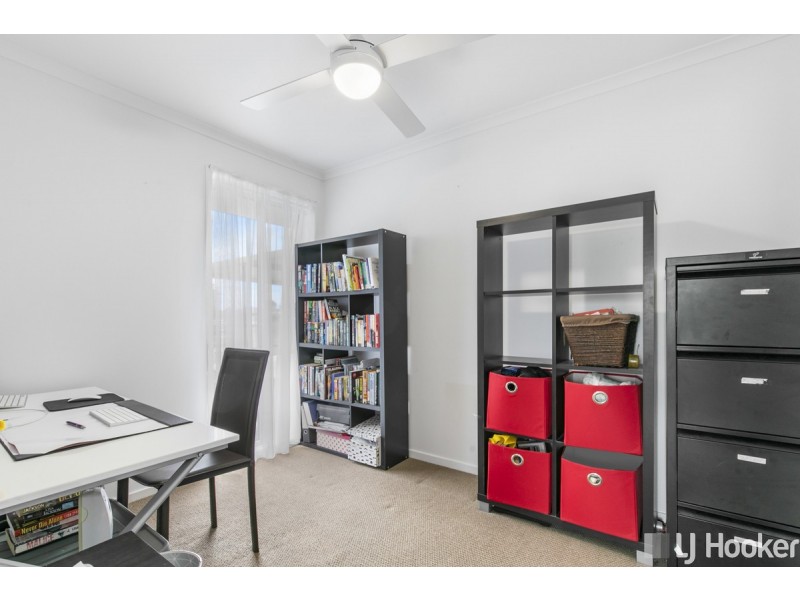 3 Champagne Crescent, Thornlands QLD 4164