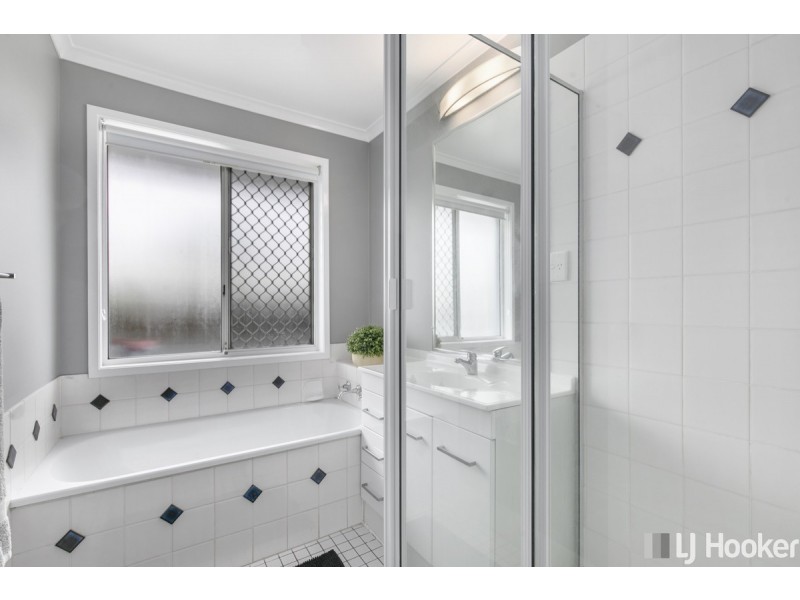 3 Champagne Crescent, Thornlands QLD 4164