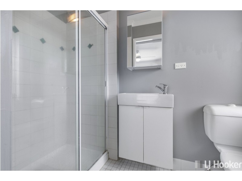 3 Champagne Crescent, Thornlands QLD 4164