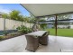 3 Champagne Crescent, Thornlands QLD 4164