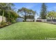 3 Champagne Crescent, Thornlands QLD 4164