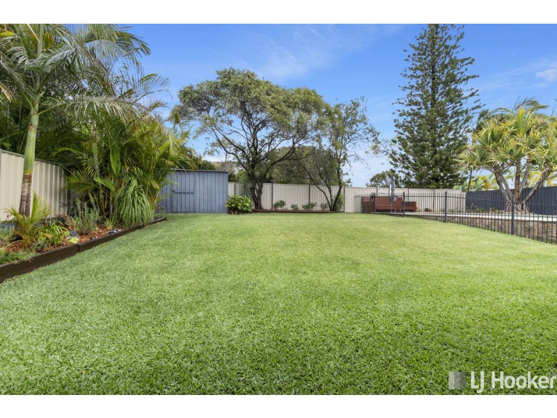 3 Champagne Crescent, Thornlands QLD 4164