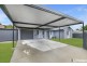 3 Champagne Crescent, Thornlands QLD 4164