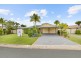 41 Tulloch Drive, Wellington Point QLD 4160