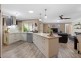 41 Tulloch Drive, Wellington Point QLD 4160