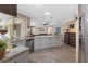 41 Tulloch Drive, Wellington Point QLD 4160