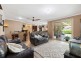 41 Tulloch Drive, Wellington Point QLD 4160