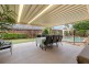 41 Tulloch Drive, Wellington Point QLD 4160