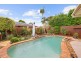 41 Tulloch Drive, Wellington Point QLD 4160