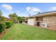 41 Tulloch Drive, Wellington Point QLD 4160