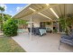 41 Tulloch Drive, Wellington Point QLD 4160