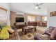 41 Tulloch Drive, Wellington Point QLD 4160