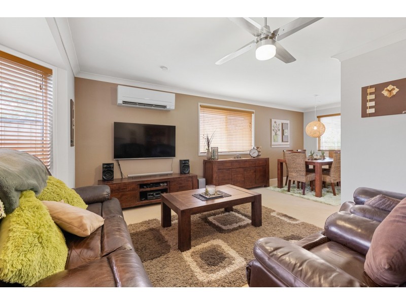 41 Tulloch Drive, Wellington Point QLD 4160