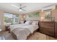 41 Tulloch Drive, Wellington Point QLD 4160