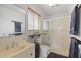 41 Tulloch Drive, Wellington Point QLD 4160