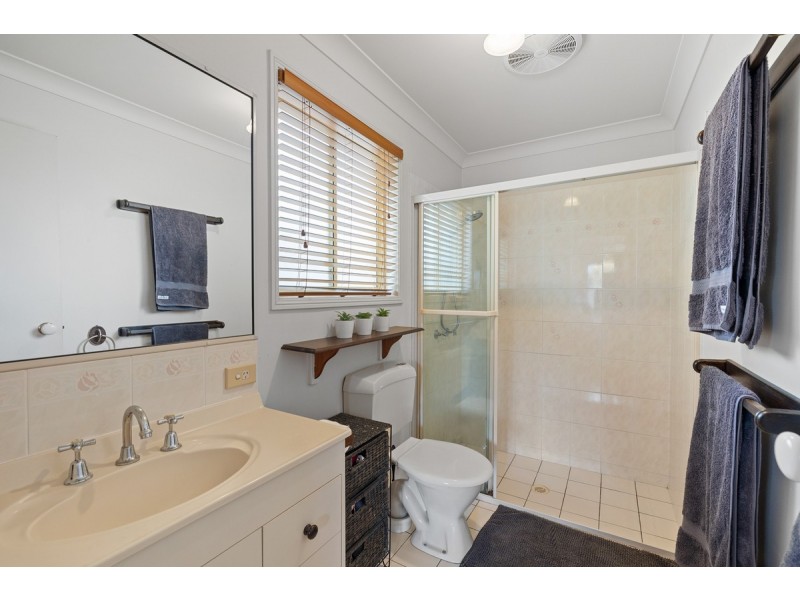 41 Tulloch Drive, Wellington Point QLD 4160