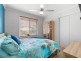 41 Tulloch Drive, Wellington Point QLD 4160