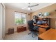 41 Tulloch Drive, Wellington Point QLD 4160