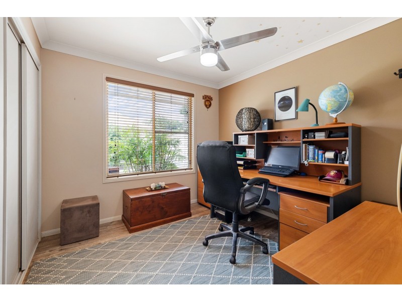 41 Tulloch Drive, Wellington Point QLD 4160