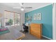 41 Tulloch Drive, Wellington Point QLD 4160