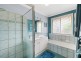 41 Tulloch Drive, Wellington Point QLD 4160