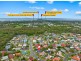 41 Tulloch Drive, Wellington Point QLD 4160