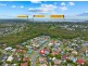 41 Tulloch Drive, Wellington Point QLD 4160