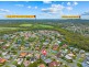 41 Tulloch Drive, Wellington Point QLD 4160