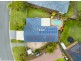 41 Tulloch Drive, Wellington Point QLD 4160