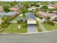41 Tulloch Drive, Wellington Point QLD 4160