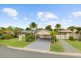 41 Tulloch Drive, Wellington Point QLD 4160